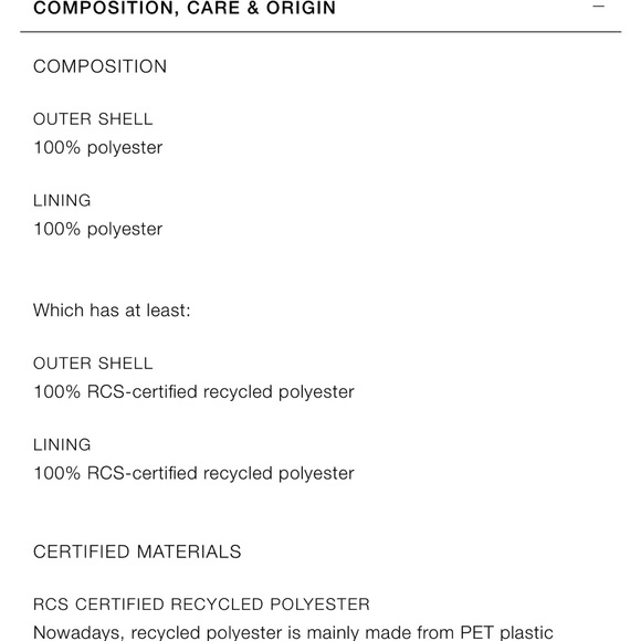 Zara Ruffled Print Mini Dress - Picture 11 of 12